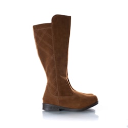 Busca Pe Vermelho Calcados Busca Pe Vermelho Calcados