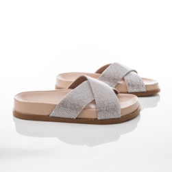 CHINELO BIRKEN KLENDA NAPA PEDRARIA X NUDE