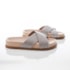 CHINELO BIRKEN KLENDA NAPA PEDRARIA X NUDE