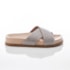 CHINELO BIRKEN KLENDA NAPA PEDRARIA X NUDE