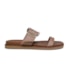 PAPETE FEMININA BIRKEN BETINA COM FIVELA