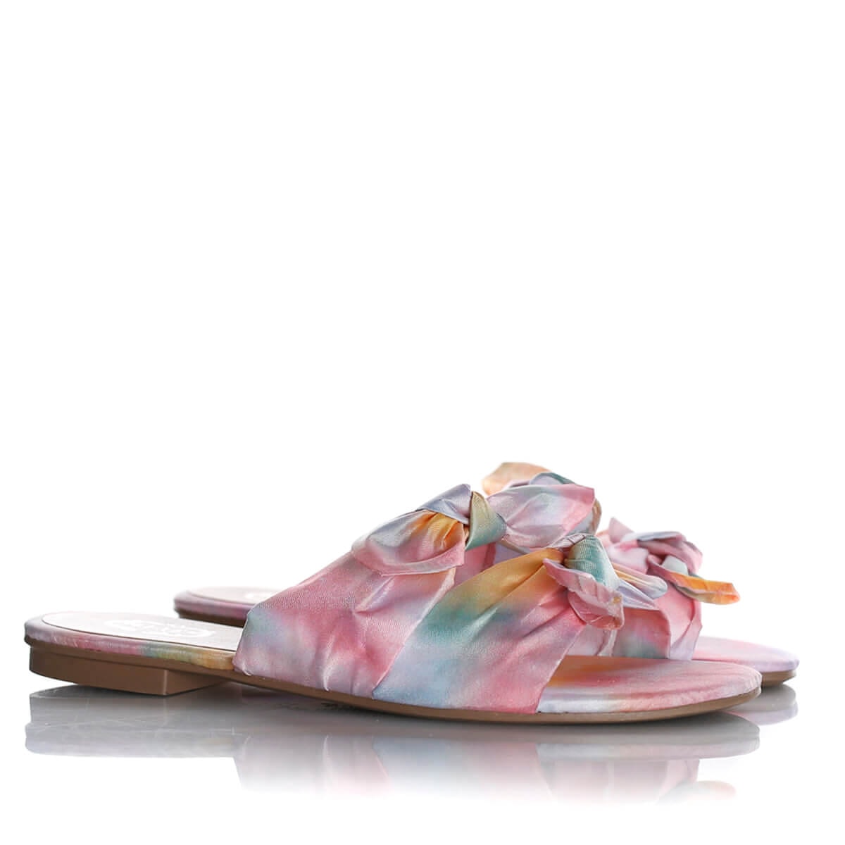 rasteirinha duas tiras