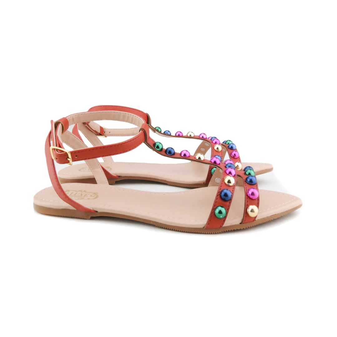 rasteirinha de bolinha