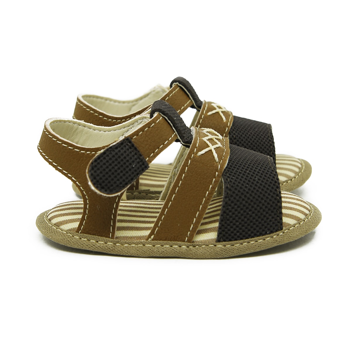 sandalinha da moda