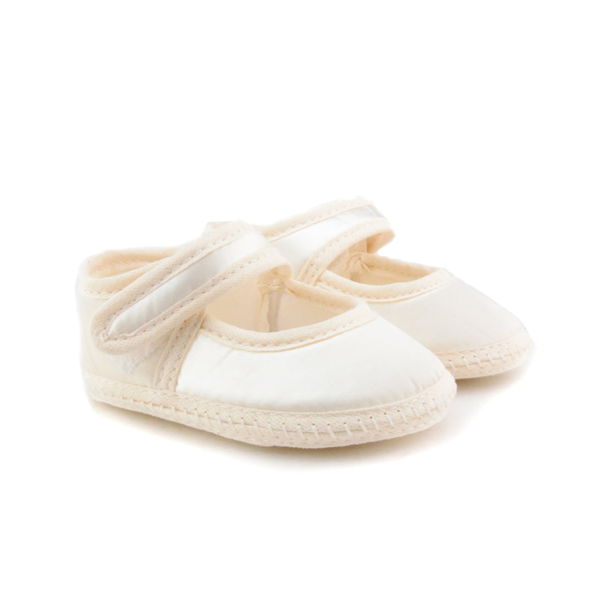 sapatinhos baby confort atacado