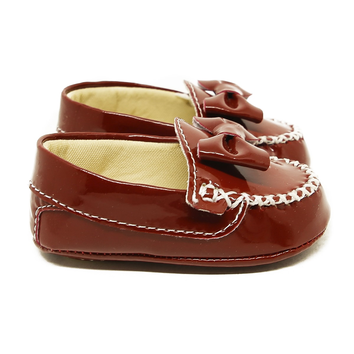 sapatinho infantil menina