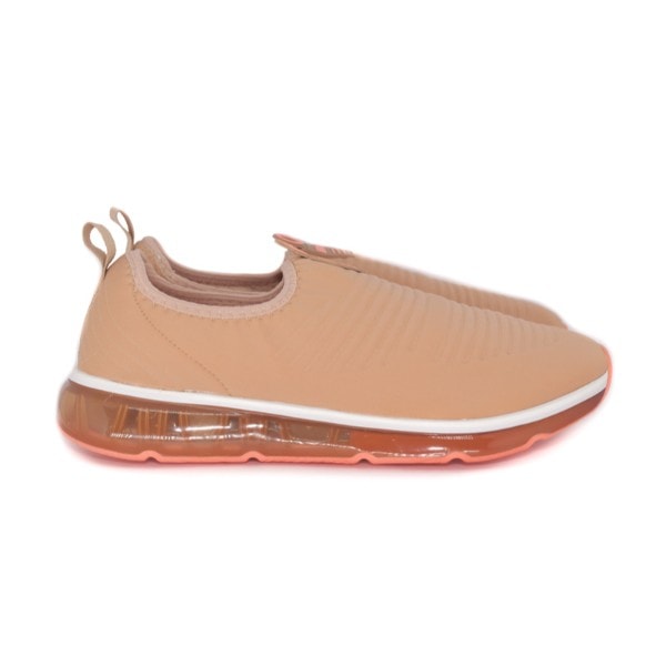 tenis actvitta vermelho