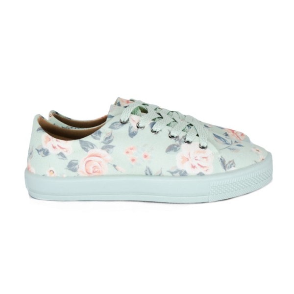 calçados em promoçao feminino