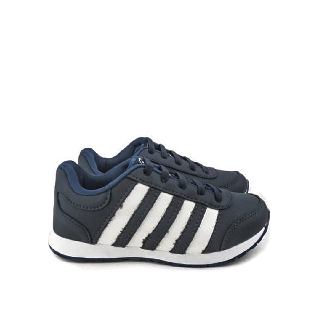 tenis dok infantil