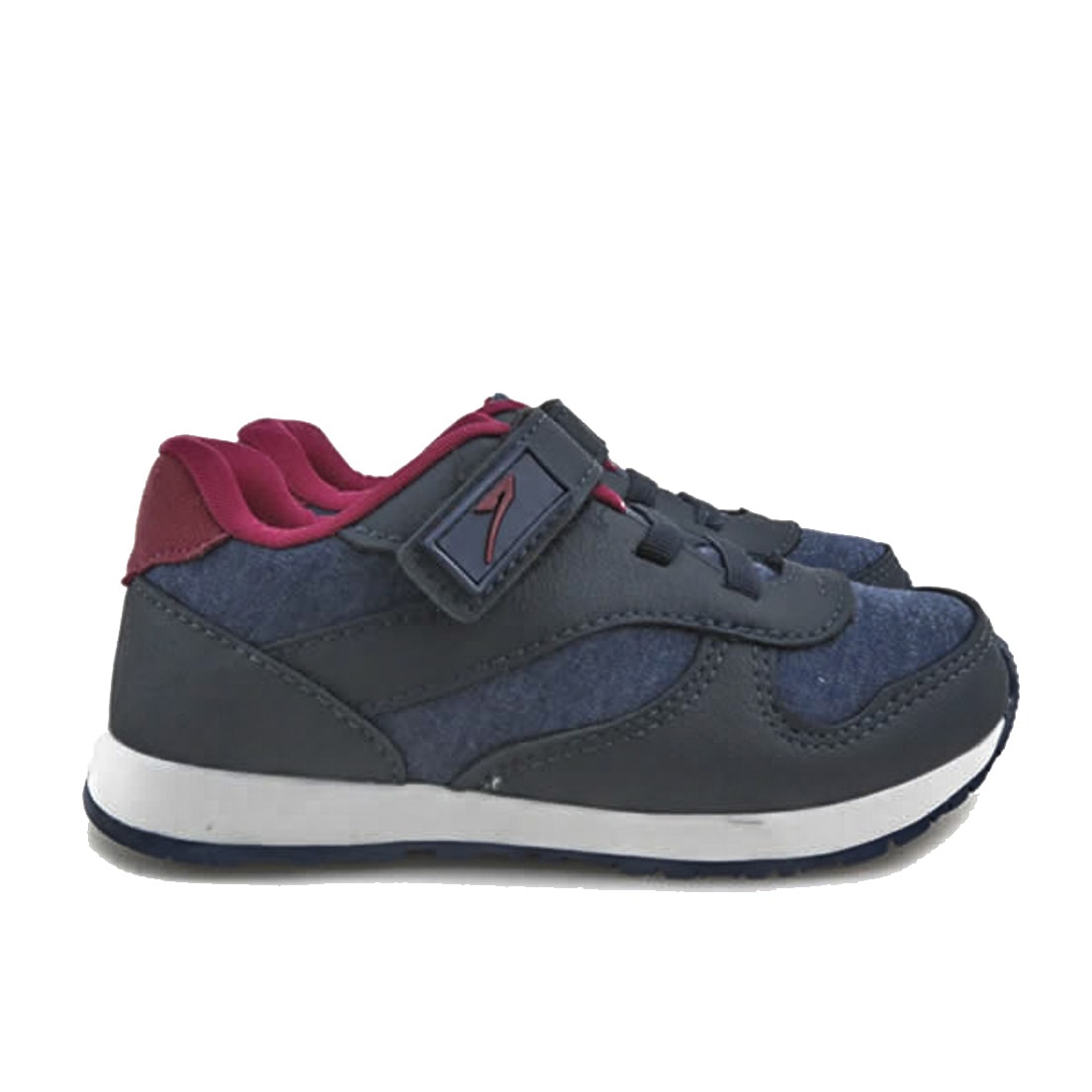 tenis infantil esportivo