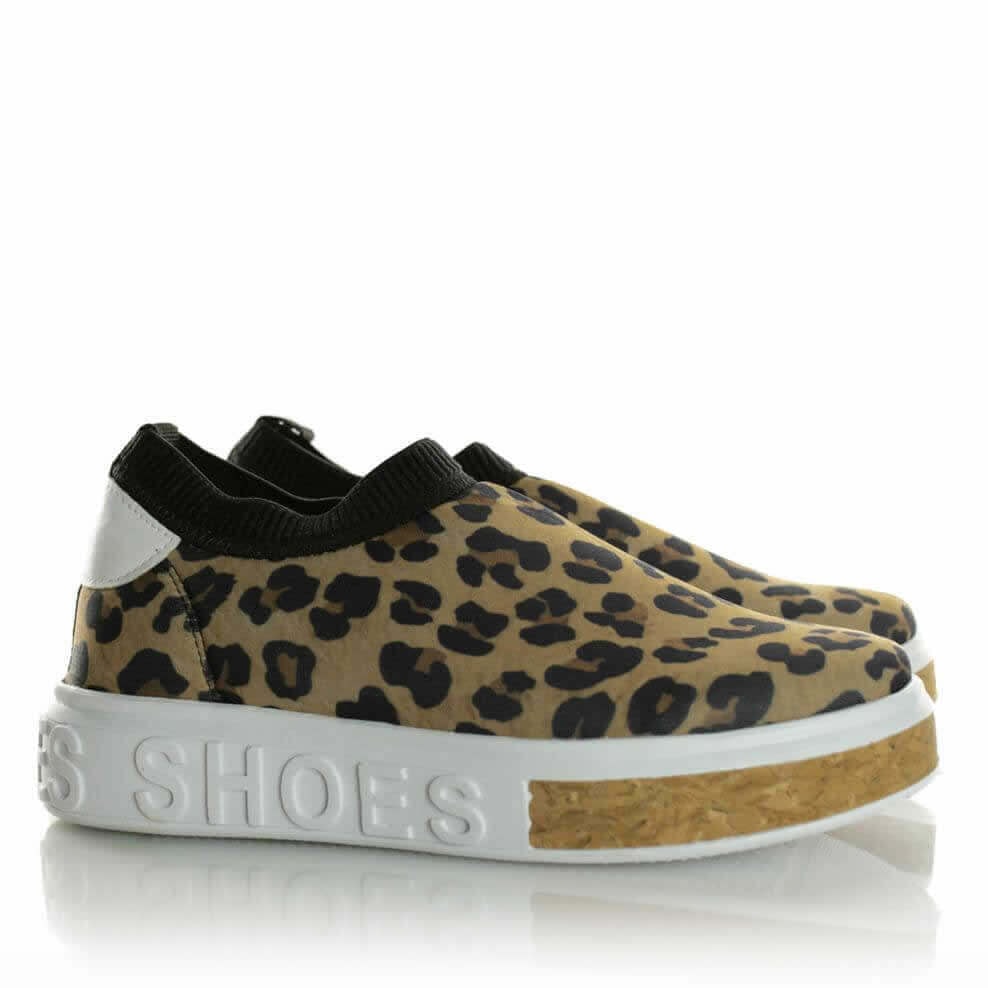 Tênis Meia Esportivo Antiderrapante À prova d' água Anti-odor Respirável  Flexivel Masculino